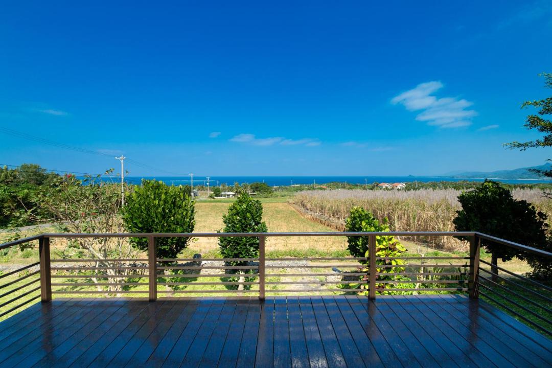 Photo of Others in Ishigaki