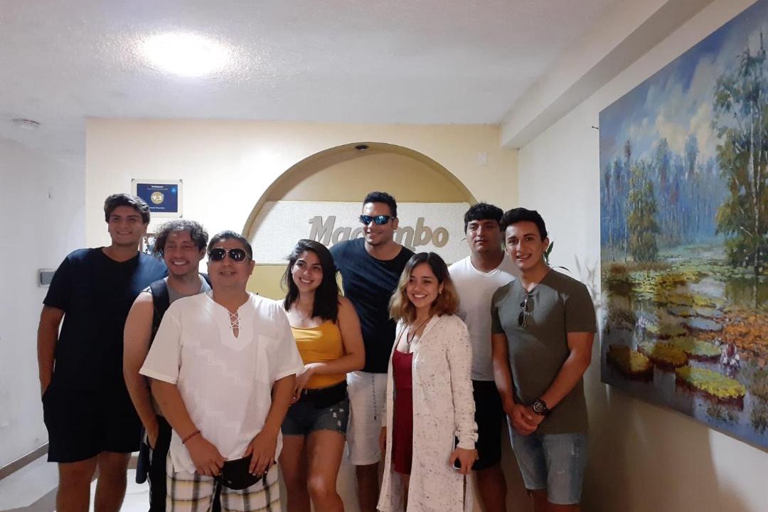 Photo of Others in Iquitos