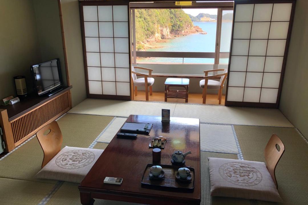 Photo of Others in Nachikatsura-cho