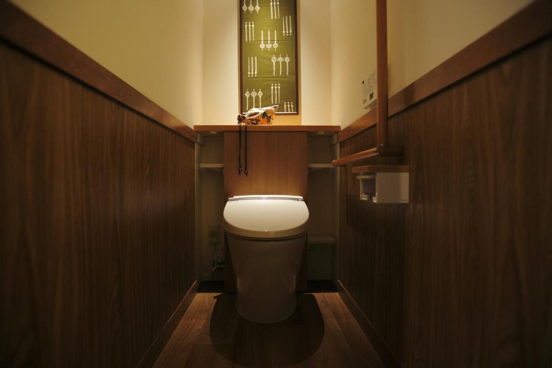 Photo of Others in Yudanaka Shibu Onsen