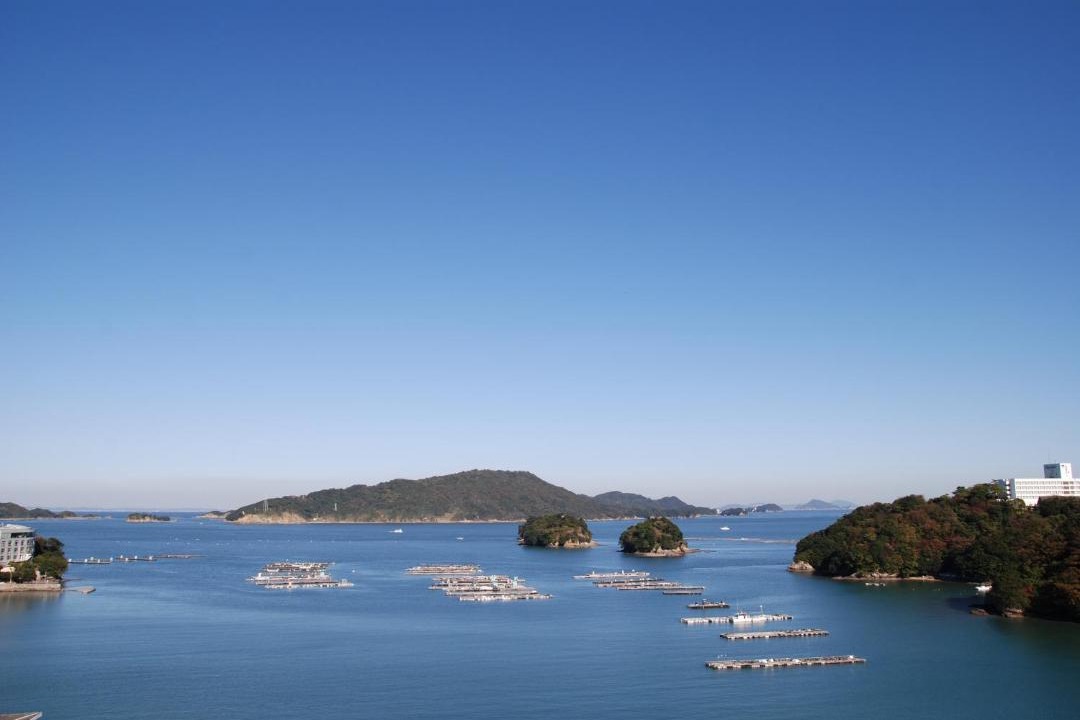 Photo of Others in Toba