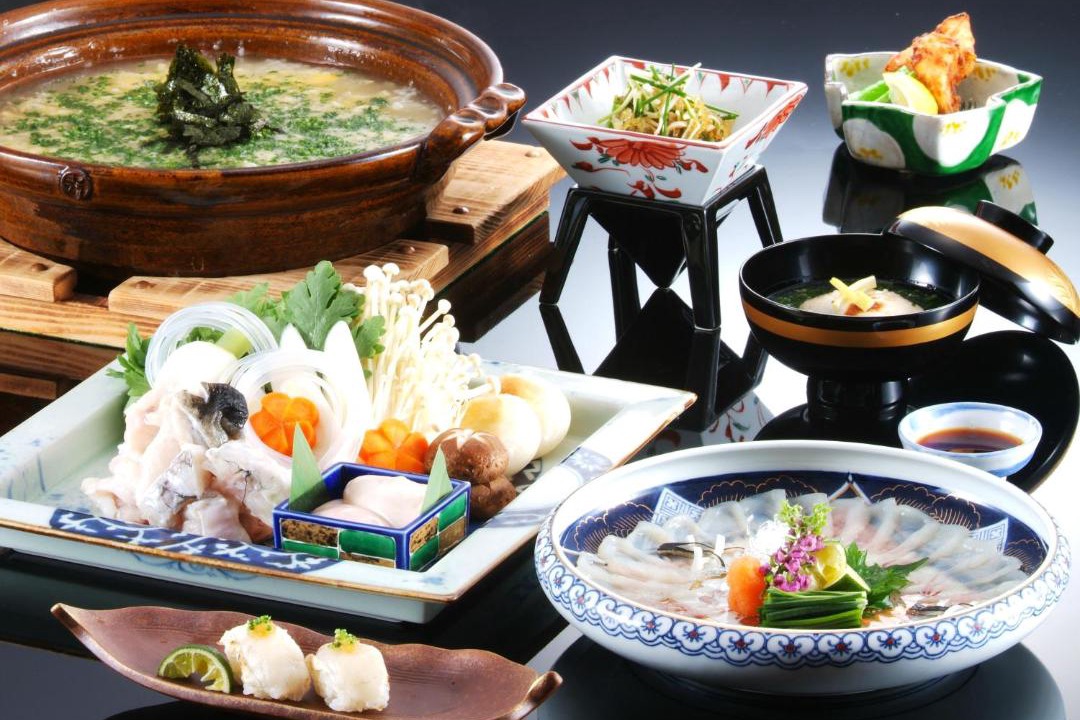 Photo of Others in Amanohashidate