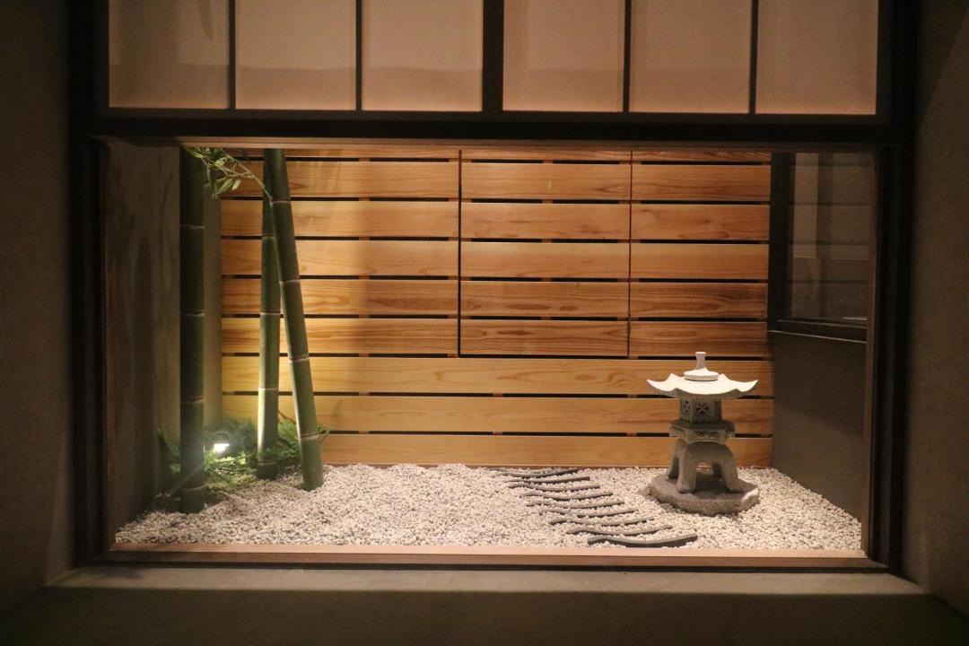 Photo of Bedroom in Minami