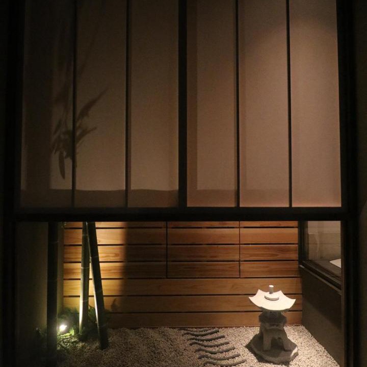 Photo of Others in Minami