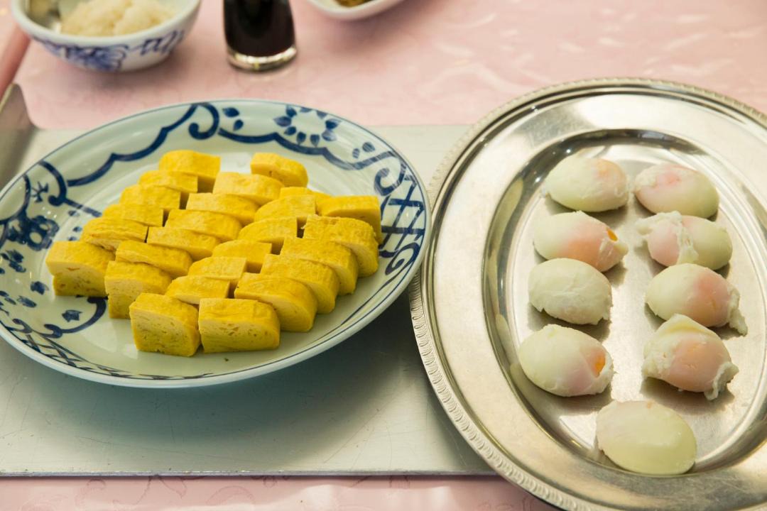 Photo of Others in Satsumasendai