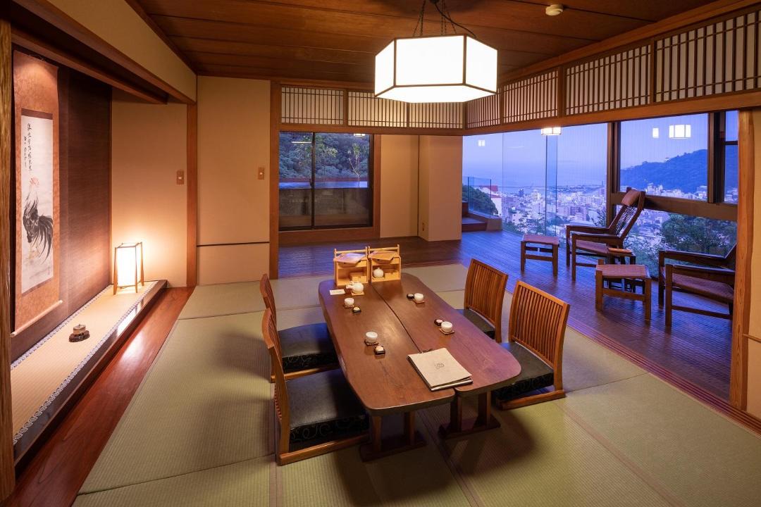 Photo of Others in Atami