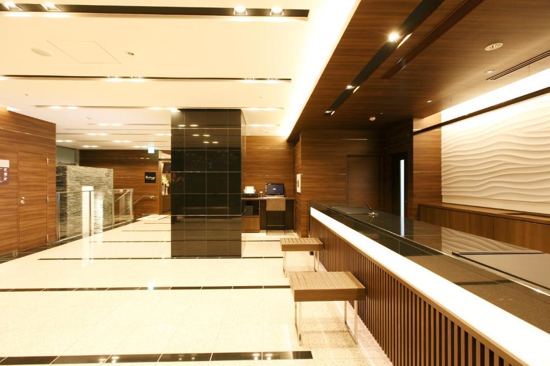 Photo of Others in Furusato Onsen