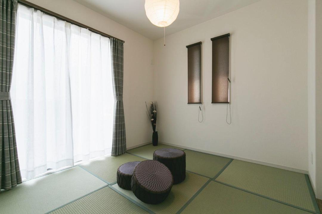 Photo of Others in Naha