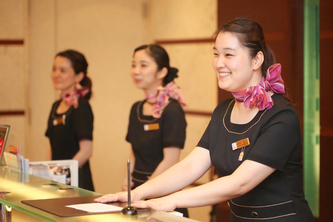 Photo of Others in Makishi