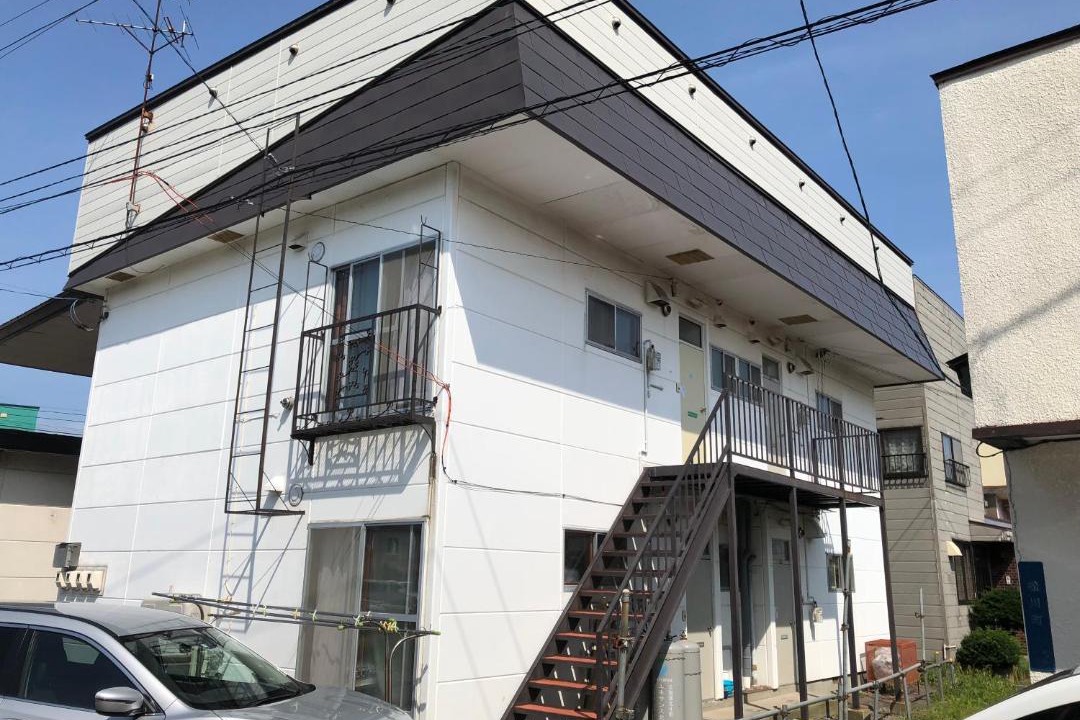 Photo of Others in Hakodate