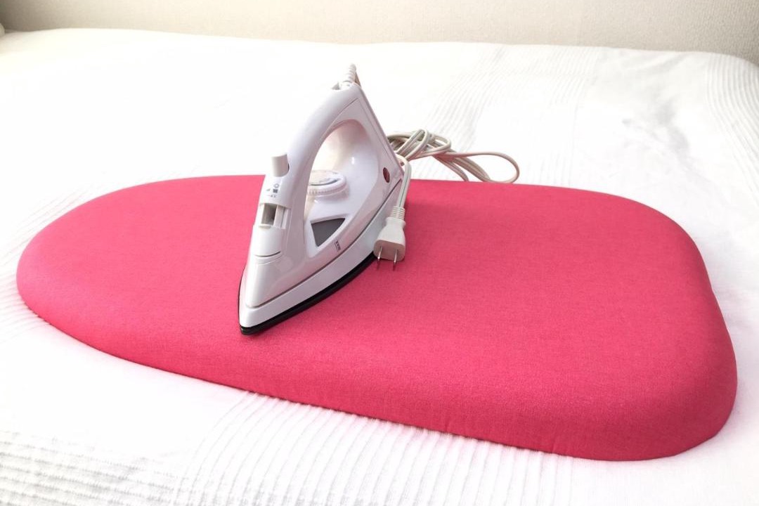 Photo of Bedroom in Honmachi