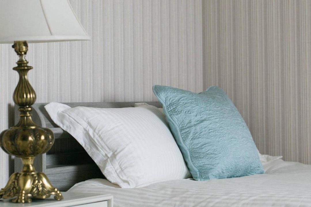 Photo of Bedroom in Higashionna