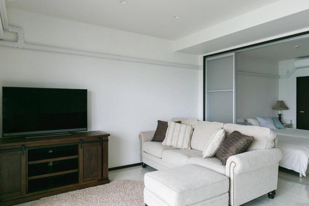Photo of Livingroom in Higashionna