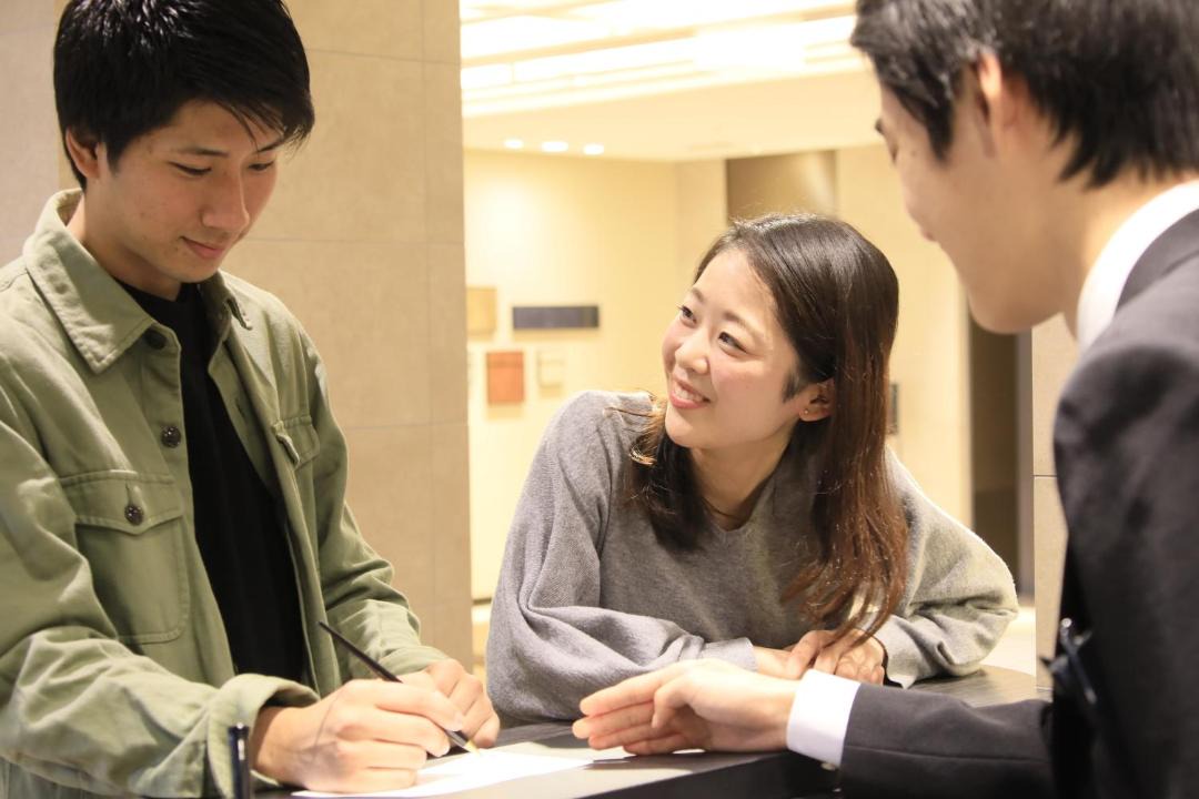 Photo of Others in Higashi-osaka