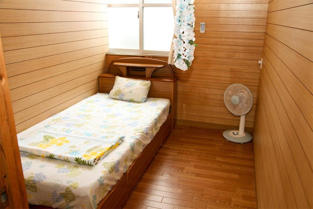 Photo of Others in Taketomi-jima Taketomi-cho