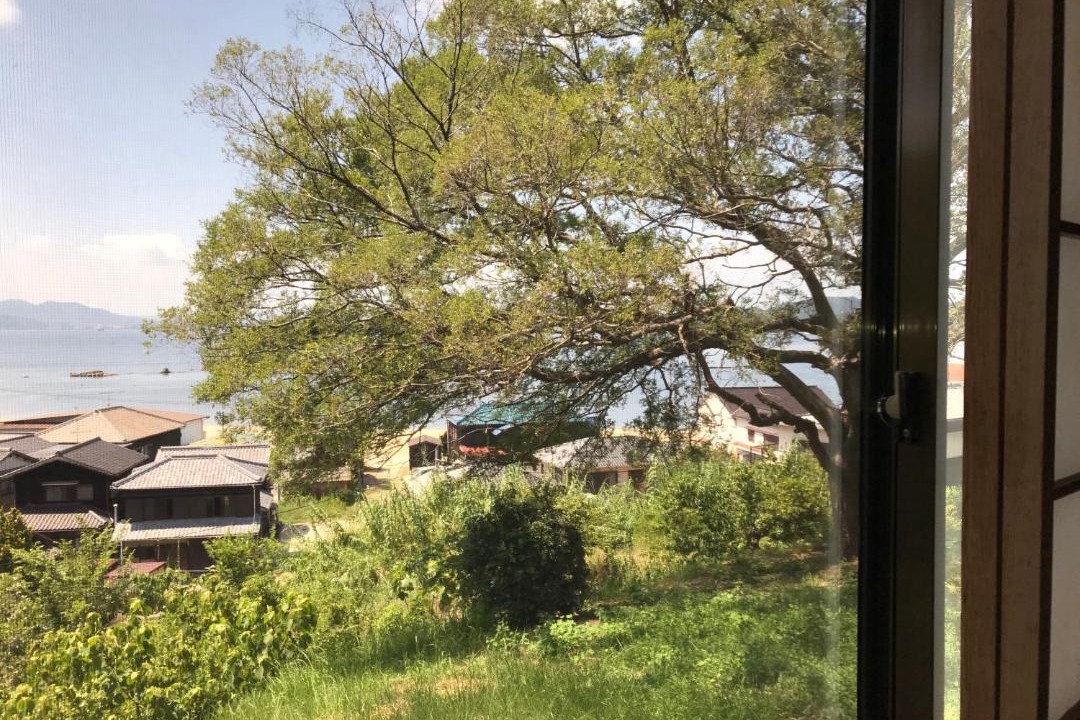 Photo of Others in Kasaoka