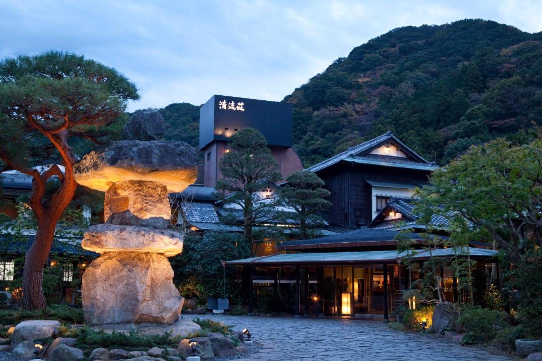 Photo of Others in Shimoda