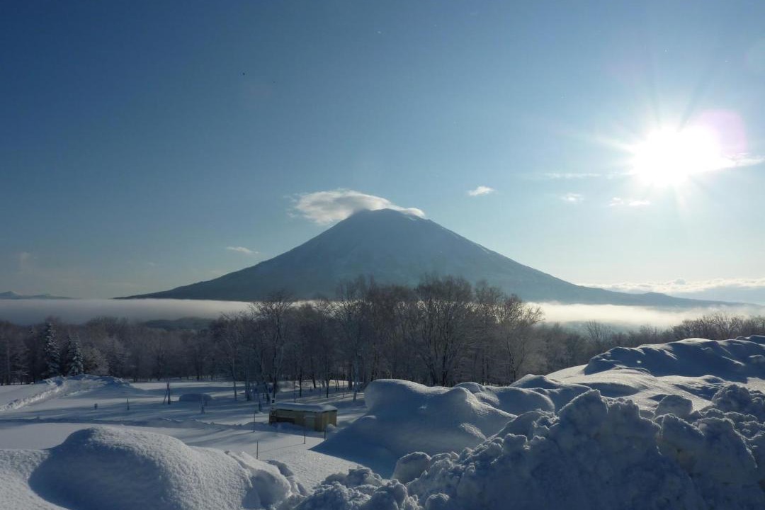 Photo of Others in Hirafu