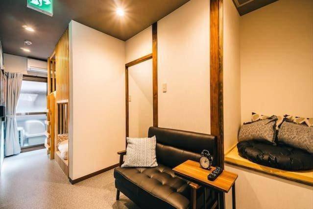 Photo of Livingroom in Joto