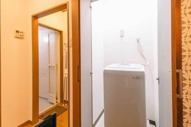 Photo of Bathroom in Joto