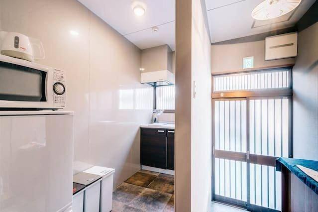 Photo of Kitchen in Joto