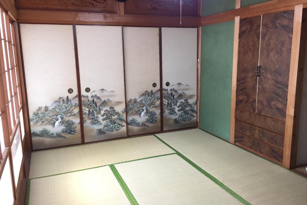Photo of Others in Ibusuki