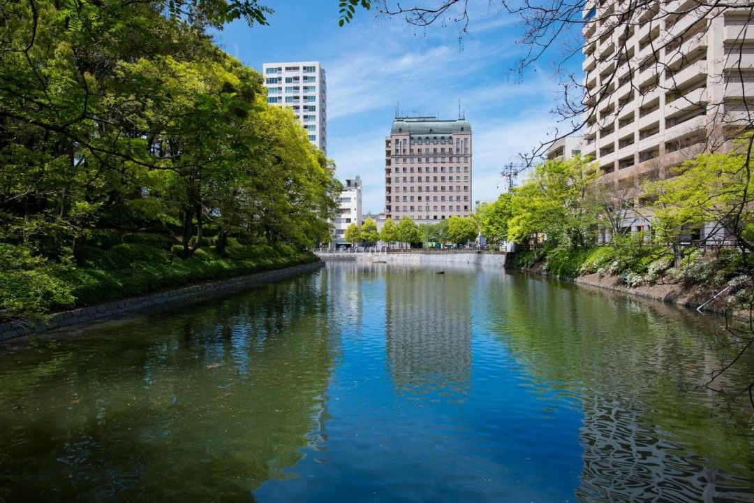 Photo of Others in Matsuyama