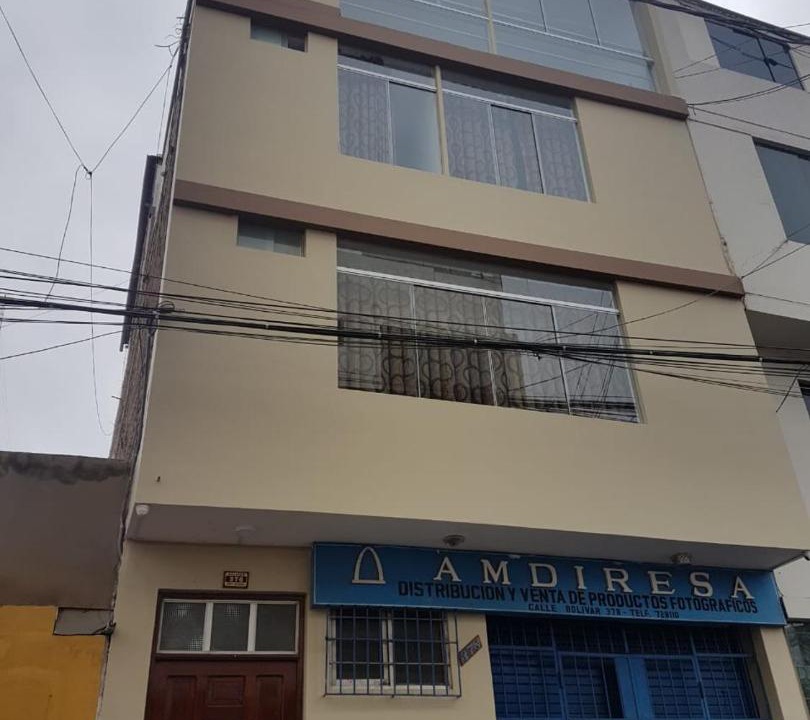 Photo of Others in Tacna