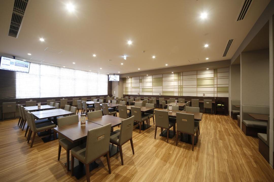 Photo of Others in Enzan Onsen