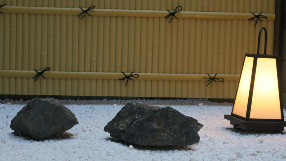 Photo of Others in Fushimi
