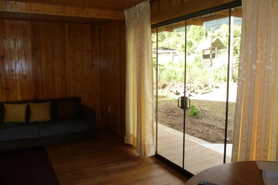 Photo of Others in Oxapampa