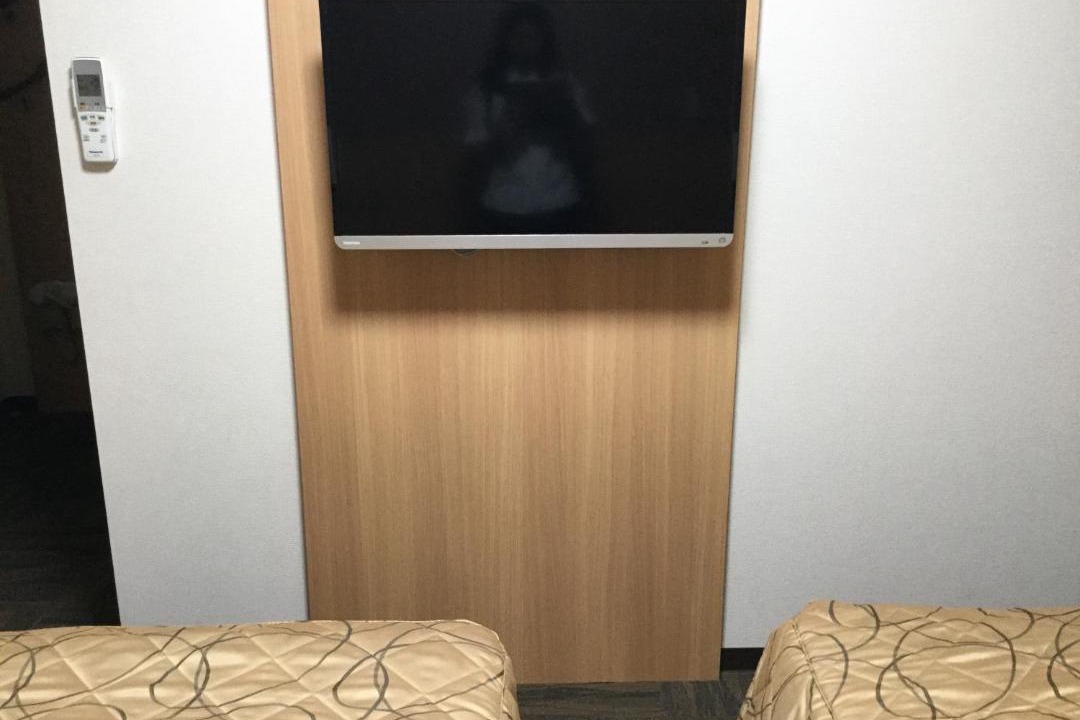 Photo of Others in Maebashi