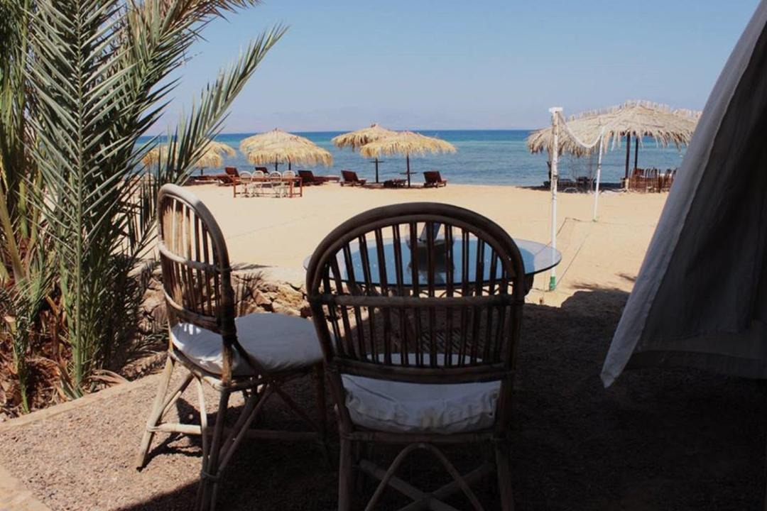 Photo of Others in Nuweiba