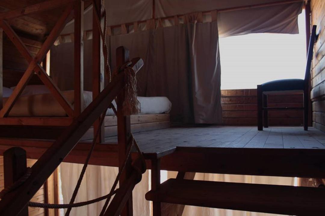 Photo of Others in Nuweiba