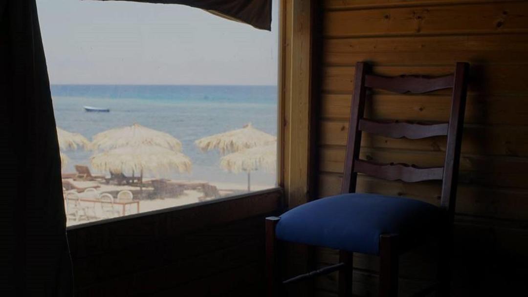 Photo of Others in Nuweiba