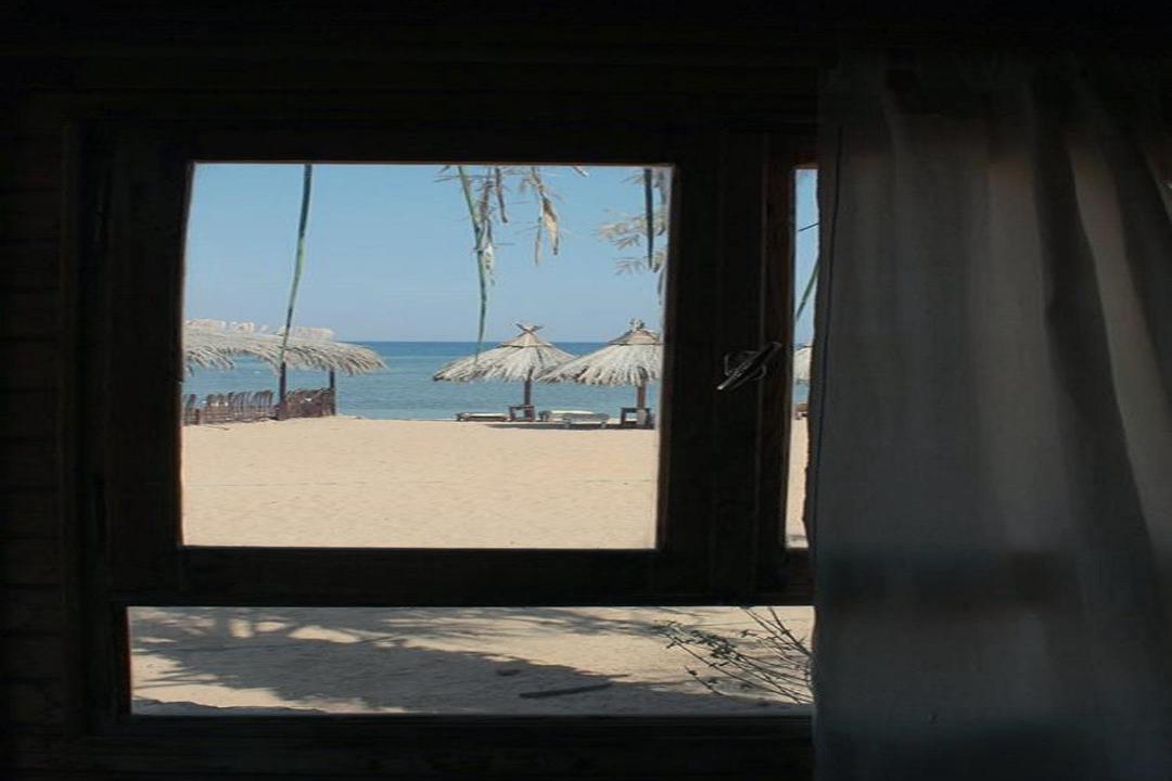 Photo of Others in Nuweiba