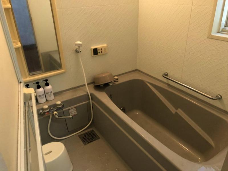 Photo of Bathroom in Amami