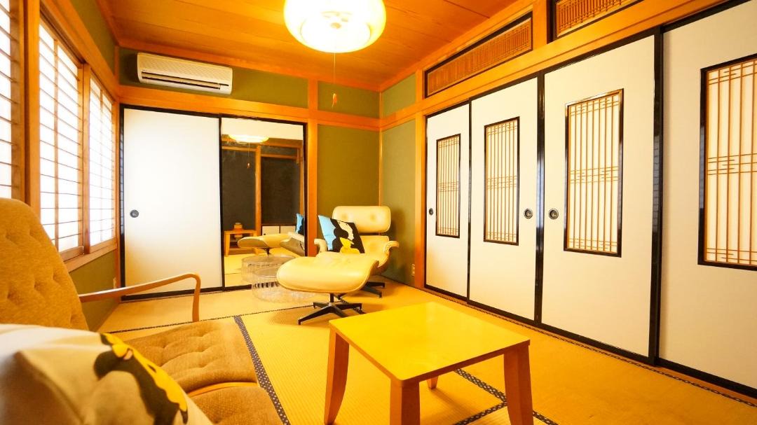 Photo of Others in Hida Takayama Onsen