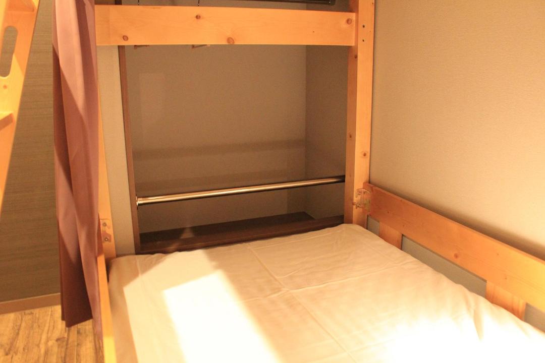 Photo of Others in Minato