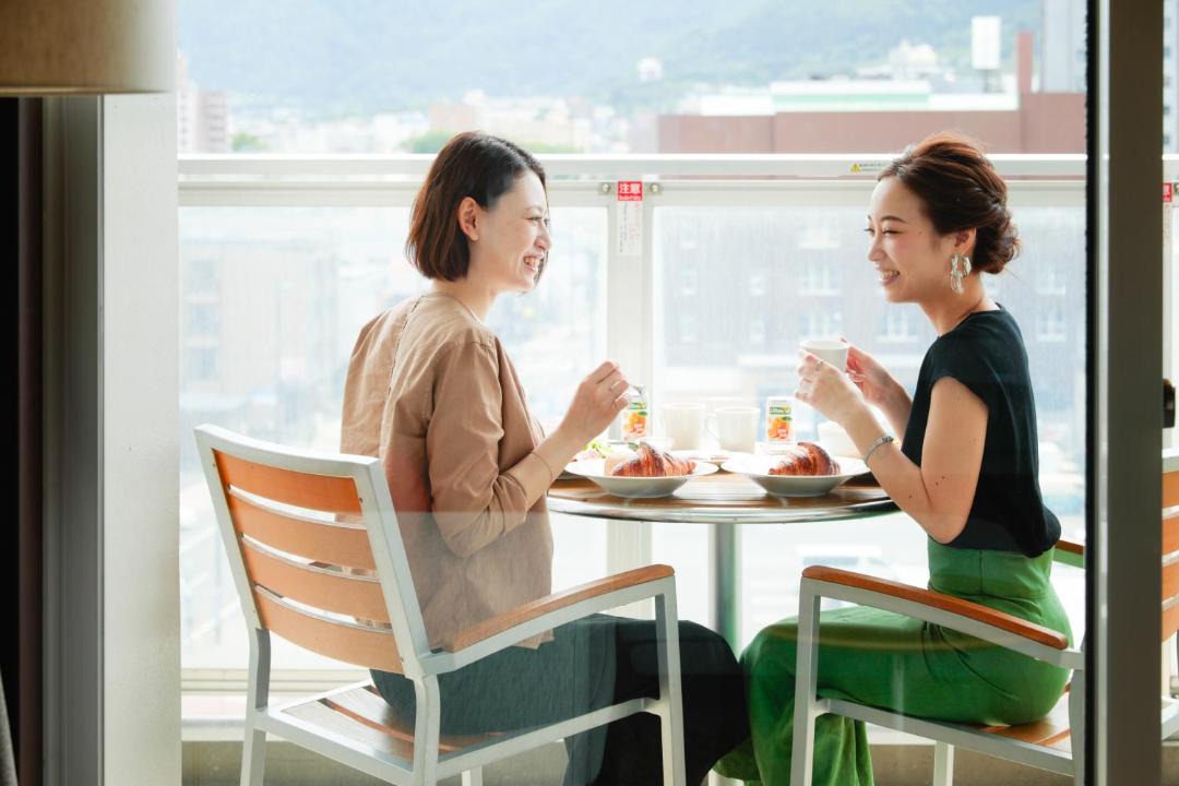 Photo of Others in Hakodate