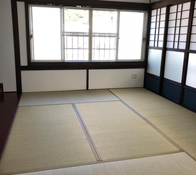 Photo of Others in Amami