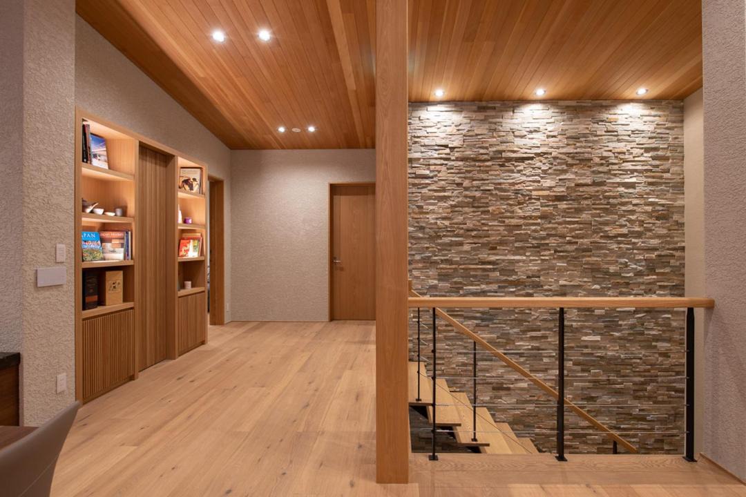 Photo of Bedroom in Hirafu