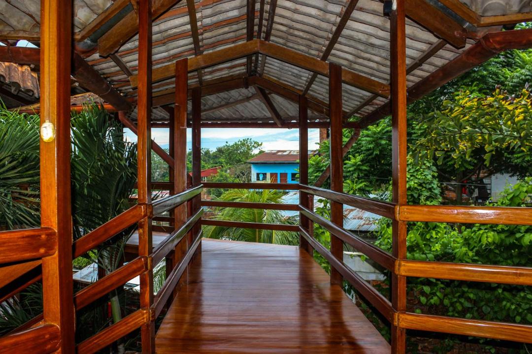 Photo of Others in Yurimaguas