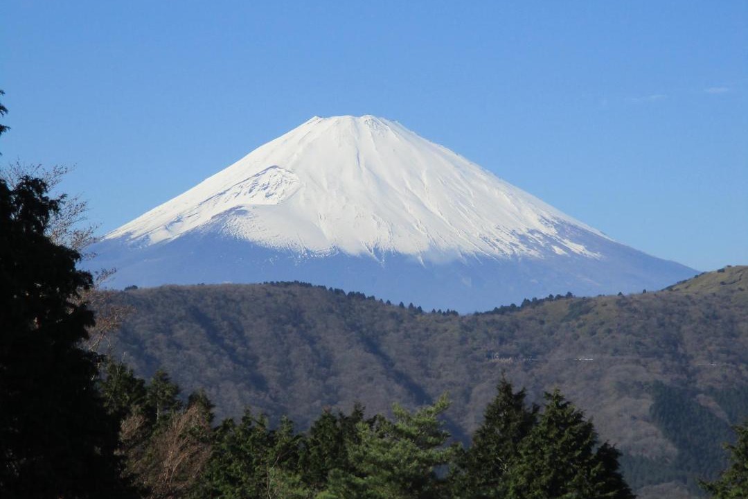 Photo of Others in Hakone