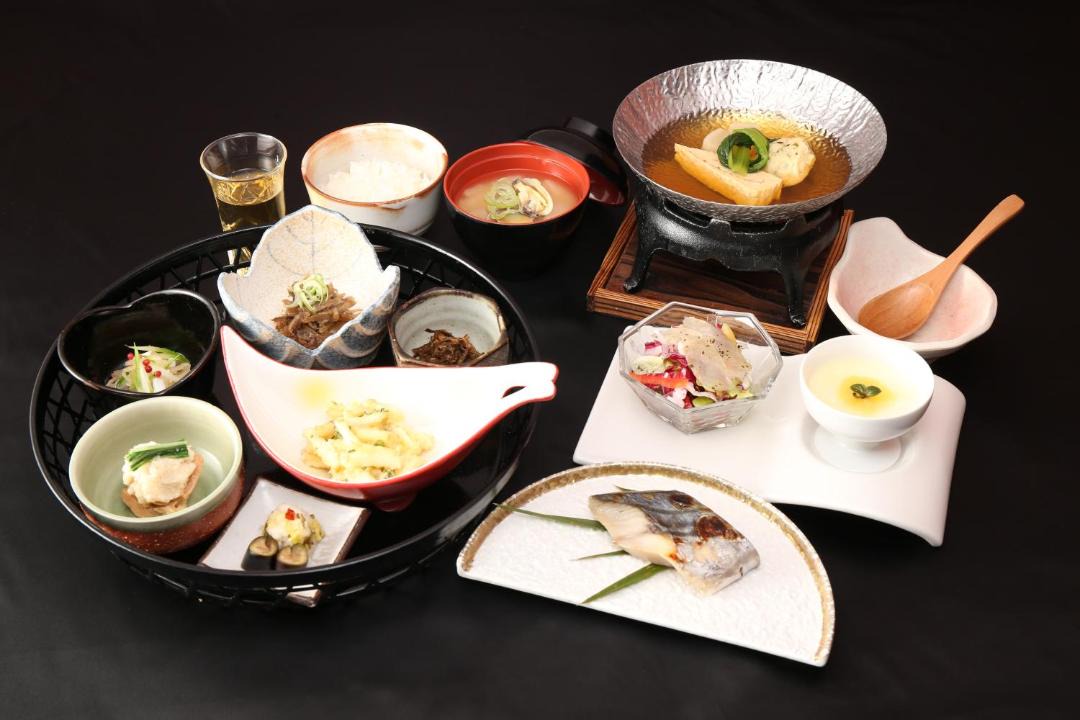 Photo of Others in Hakone