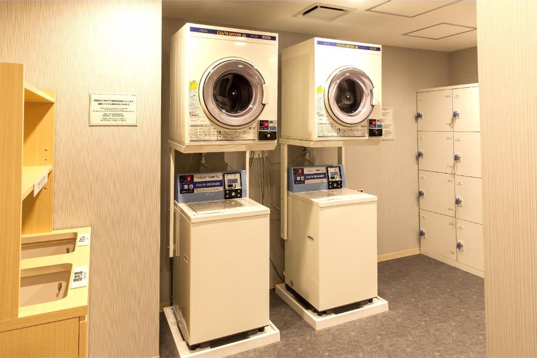 Photo of Others in Asahikawa