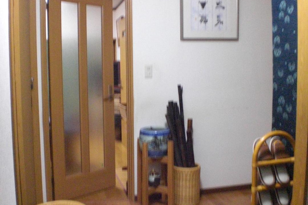 Photo of Others in Numazu