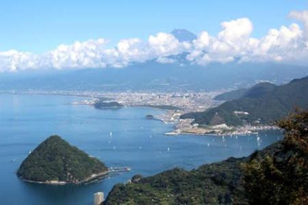 Photo of Others in Numazu