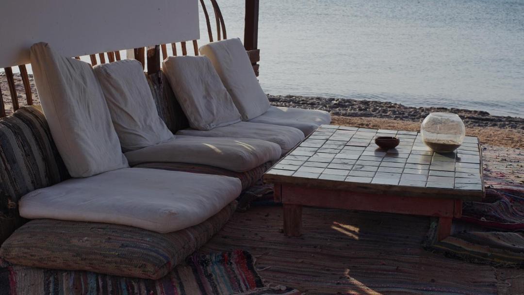 Photo of Others in Nuweiba