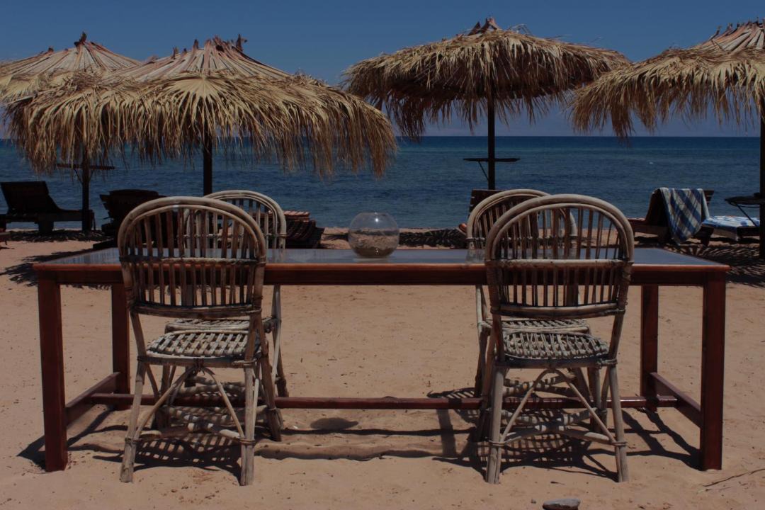 Photo of Others in Nuweiba